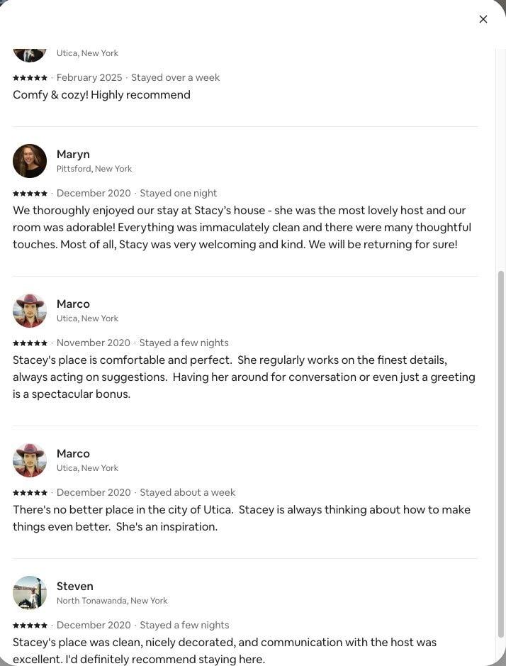 Building Photo - 1800 Storrs Ave