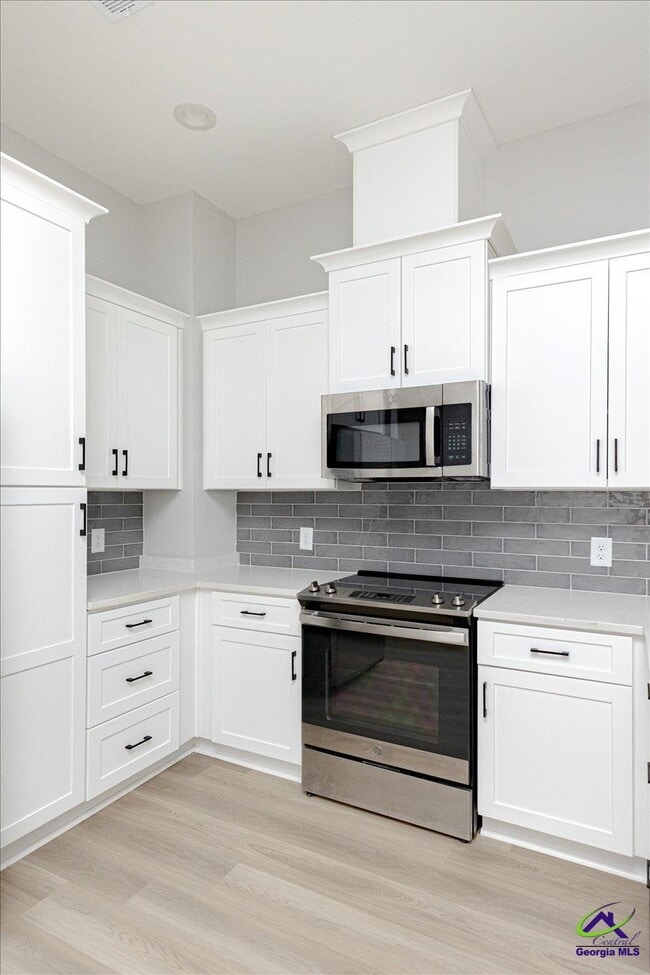 Building Photo - 1013 Northside Dr