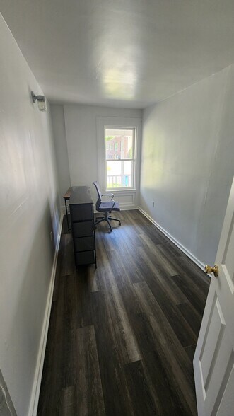 Building Photo - 26 Norton Pl