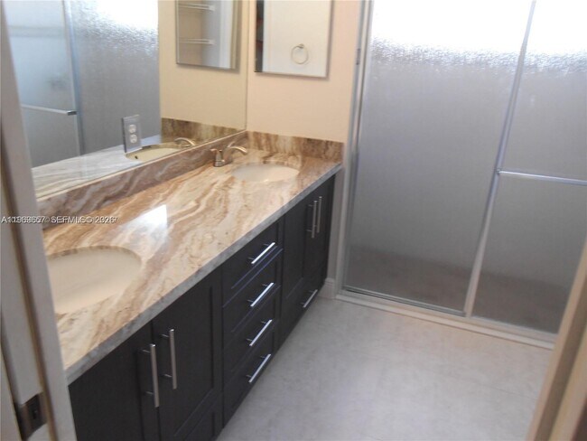 Building Photo - 2077 NW 191st Ave