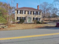 Building Photo - 5 Nemasket St