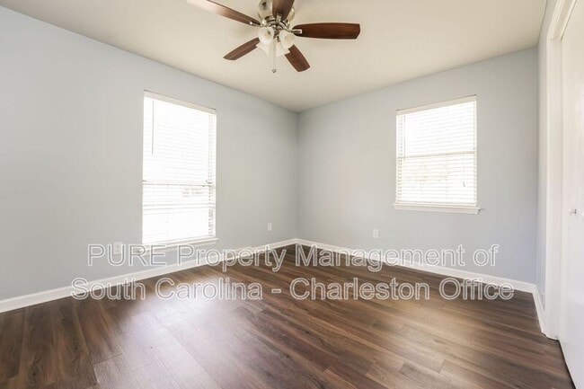 Building Photo - 101 Proprietors Ln
