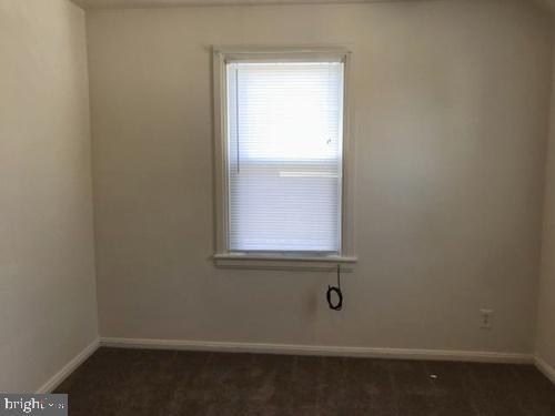 Building Photo - 1033 Chanceford Ave