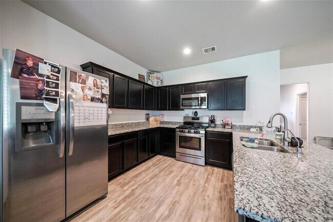 Building Photo - 11522 Castle Nugent Ct