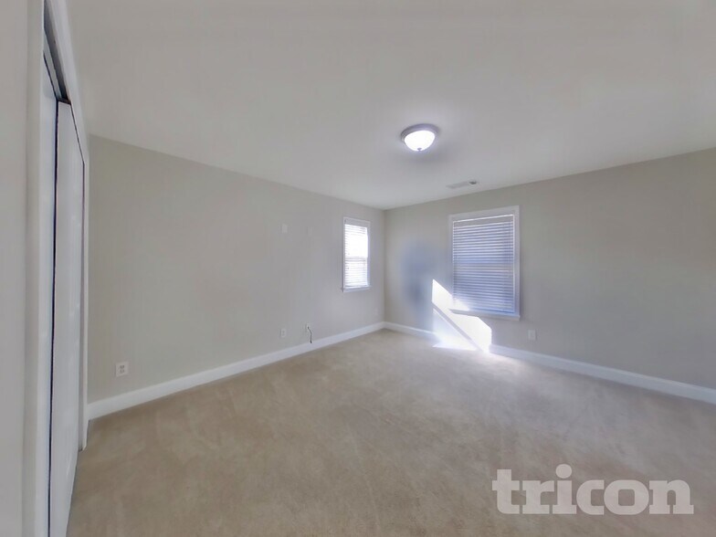 Building Photo - 4316 Caveat Ct