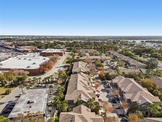 Building Photo - 10659 Whittington Ct