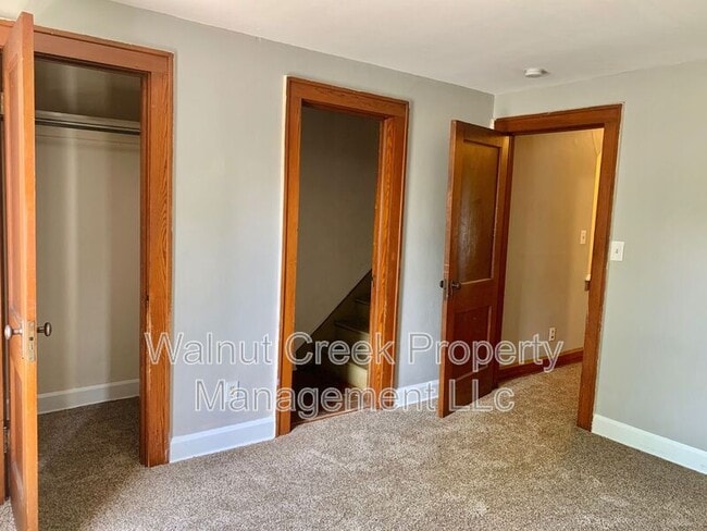 Building Photo - 1911 E 34th St