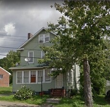 Building Photo - 210 Penn Ave