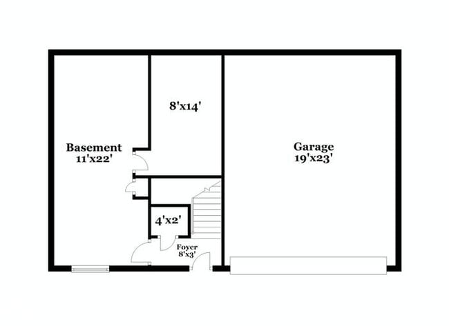 Building Photo - 3440 Rockwood Forest Ct, Arnold, MO 63010