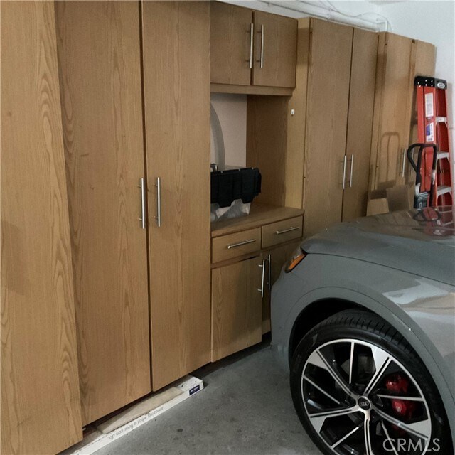 Building Photo - 3436 170th St