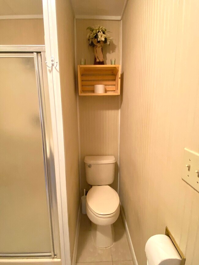 Building Photo - 4069 Christopher Ln