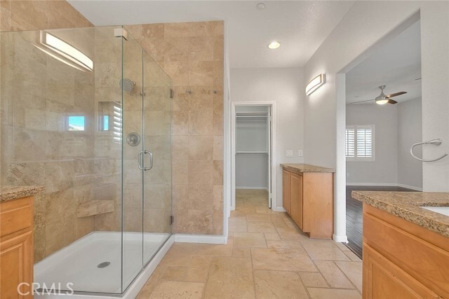 Building Photo - 6264 Manzanita Way
