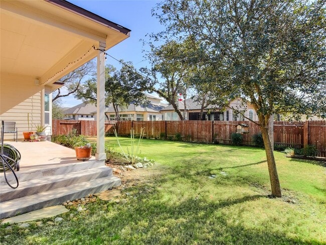 Building Photo - 4100 Rainy Creek Ln