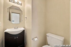 Building Photo - 756 Guna Dr