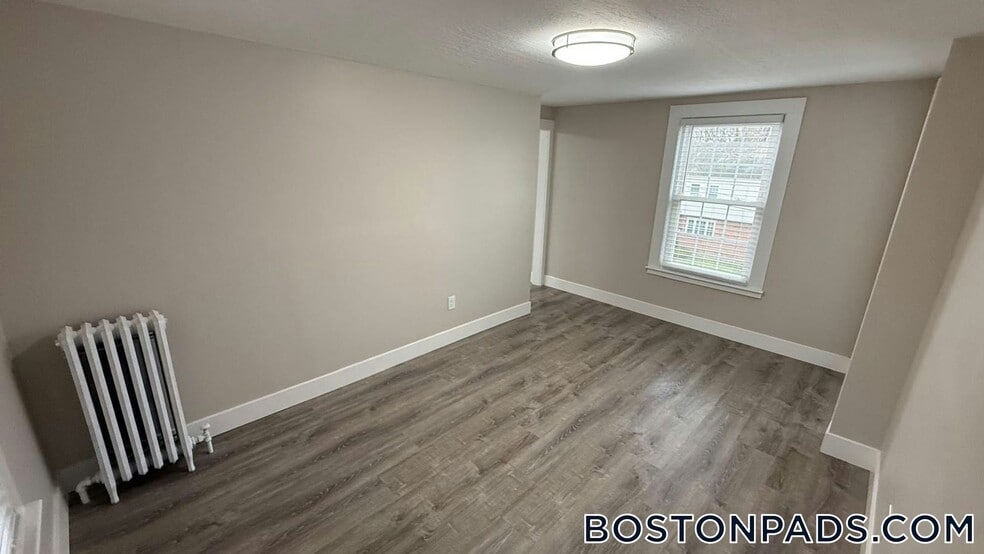 Building Photo - 227 West St