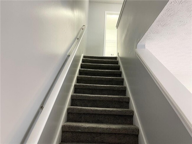 Building Photo - 7748 Bernardo Dr