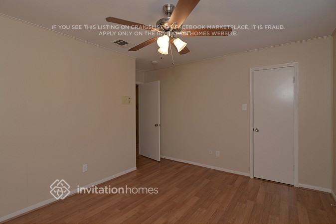 Building Photo - 18710 Twigsworth Ln