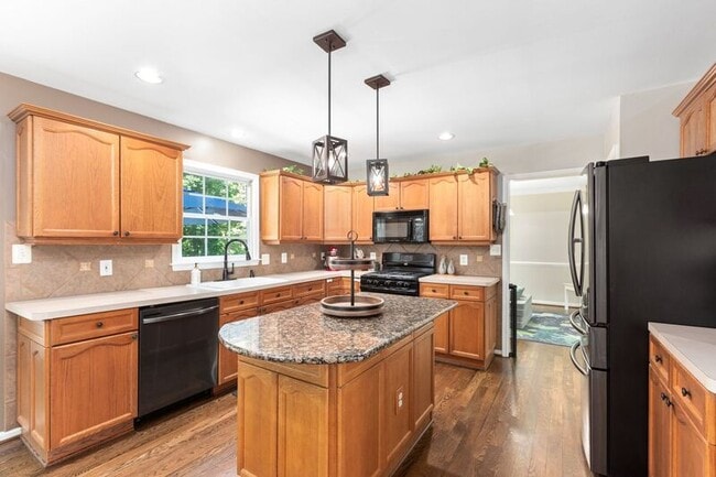 Building Photo - 4814 Integrity Ct