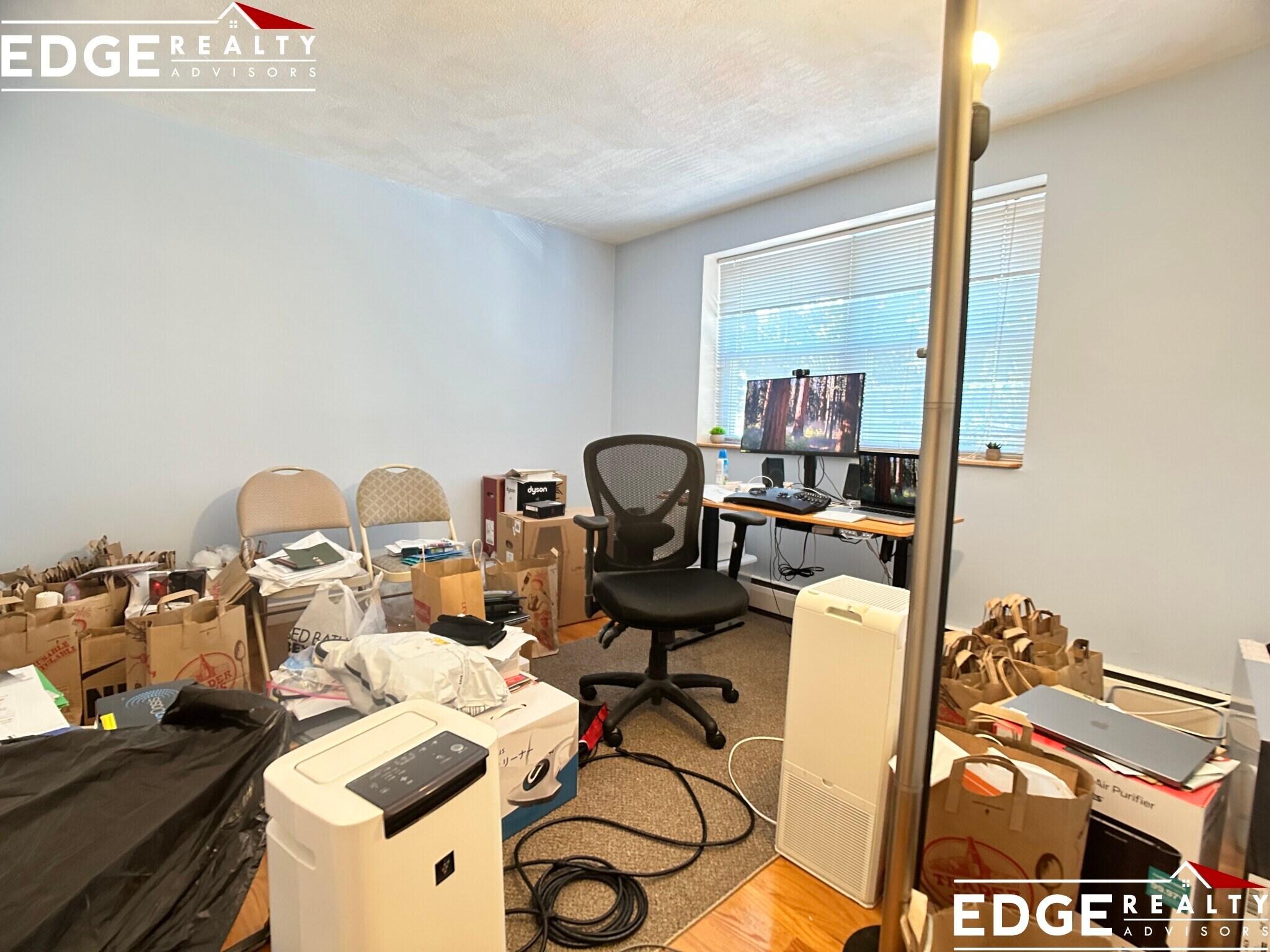 Building Photo - 11 Cogswell Ave