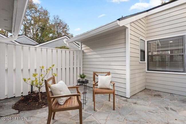 Building Photo - 12326 Arbor Dr