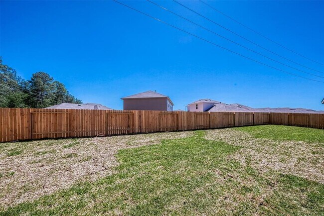 Building Photo - 5734 Avalon Woods Dr