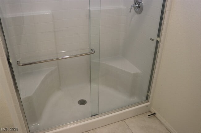 Building Photo - 3750 Battipaglia Ave