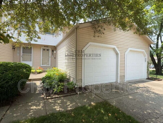 Building Photo - 9430 Aspen Grove Ln