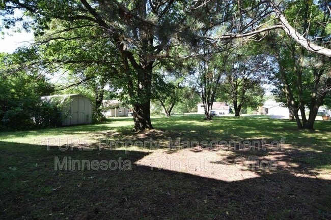 Building Photo - 974 120th Ln NW