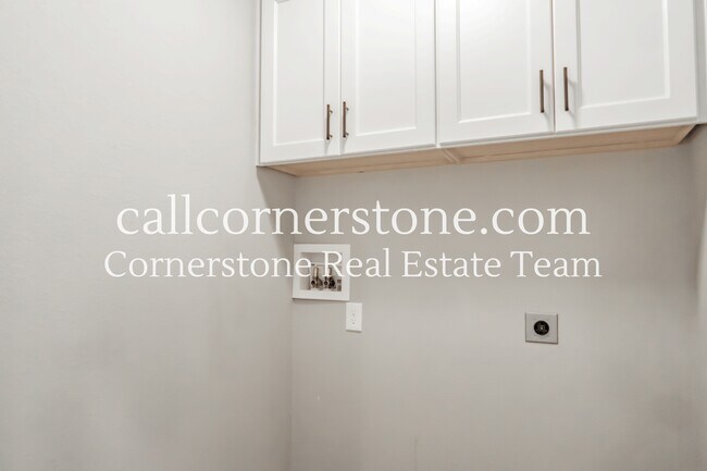 Building Photo - 6455 Cisco Kid Way