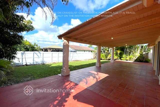 Building Photo - 14725 SW 172nd St