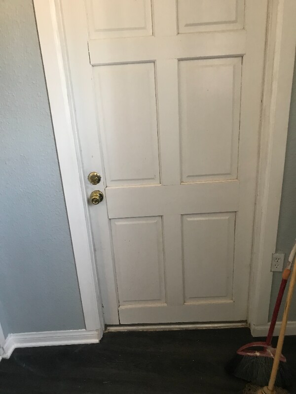 Building Photo - 26717 Ferguson St