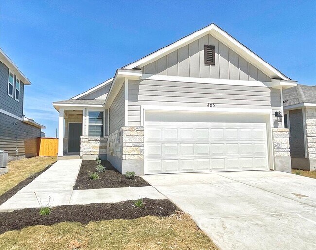 Building Photo - 465 Unforgiven Ln