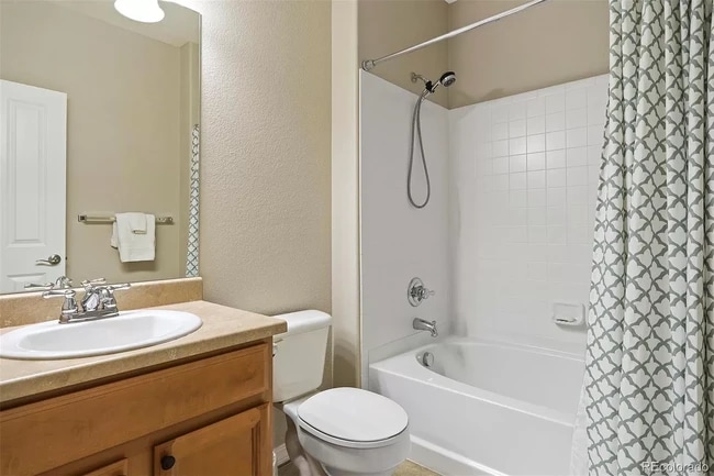 Building Photo - 2695 Cutters Cir