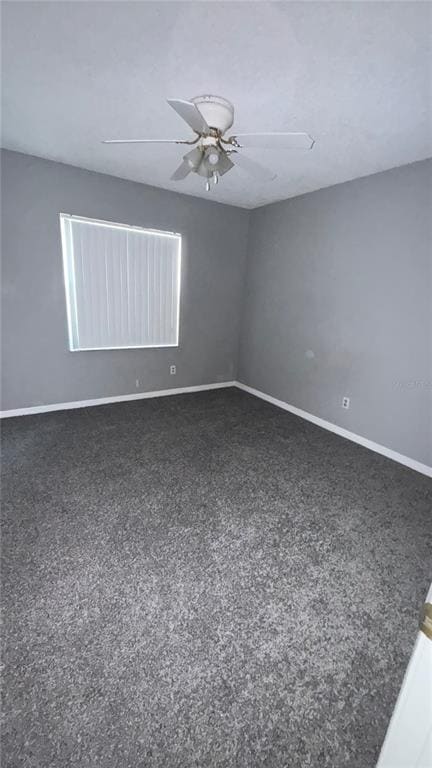 Building Photo - 2416 Swailes Dr