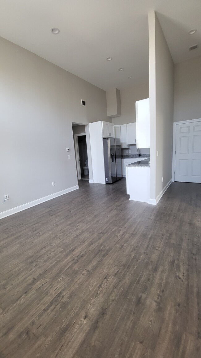 Building Photo - Perkasie