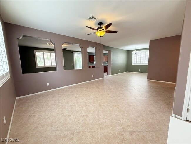 Building Photo - 5057 Shadow Valley St