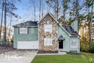Building Photo - 4499 Browning Ct