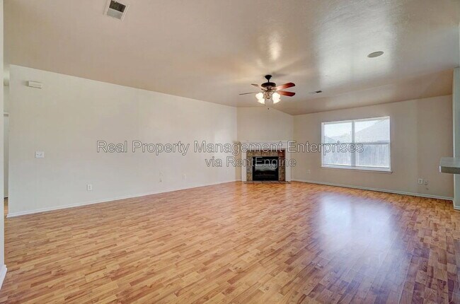 Building Photo - 1921 NW 173rd St
