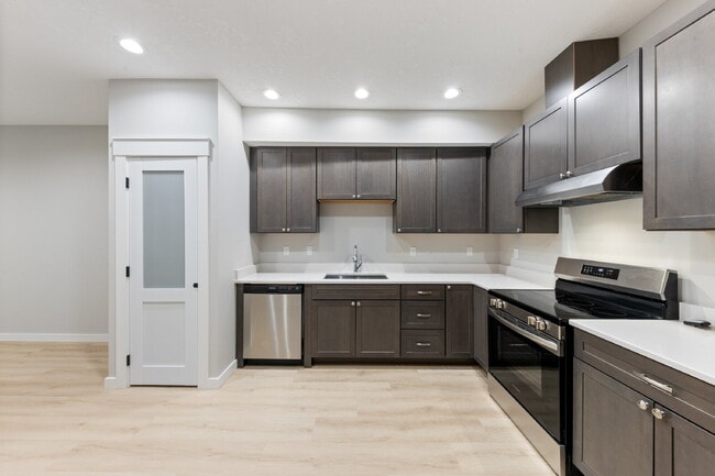 Building Photo - New Construction 3 Bedroom PLUS OFFICE