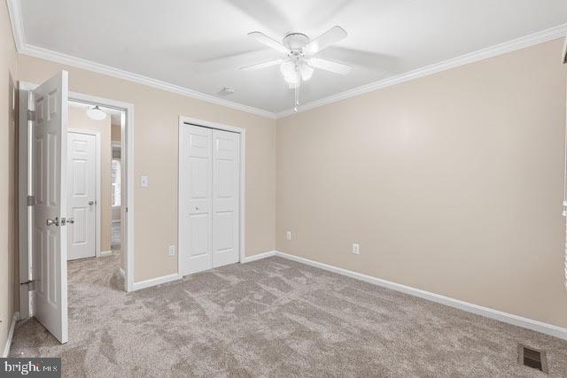 Building Photo - 310 S 11th St