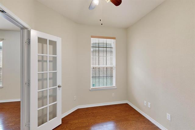 Building Photo - 6325 Cedar Falls Dr