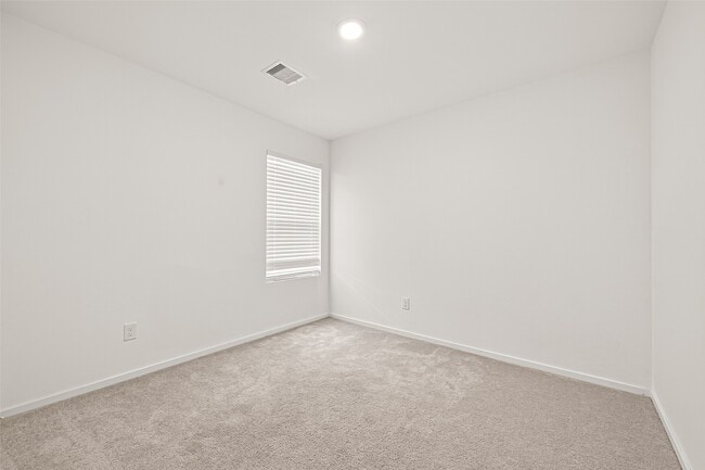 Building Photo - 3104 Twisted Myrtle Dr