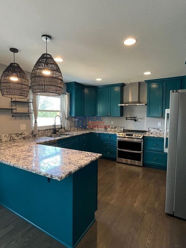 Building Photo - 8786 Wildrye Cir
