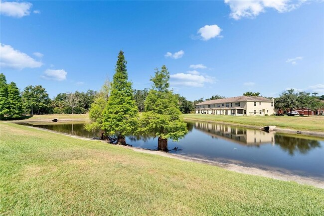 Building Photo - 10840 Lake St Charles Blvd