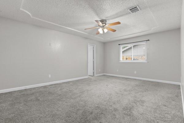Building Photo - 6613 Constitution Dr