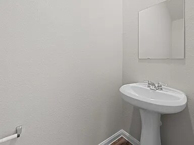 Building Photo - 13851 Green Heron Way