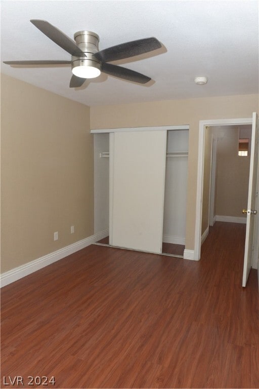 Building Photo - 6527 Tulip Garden Dr