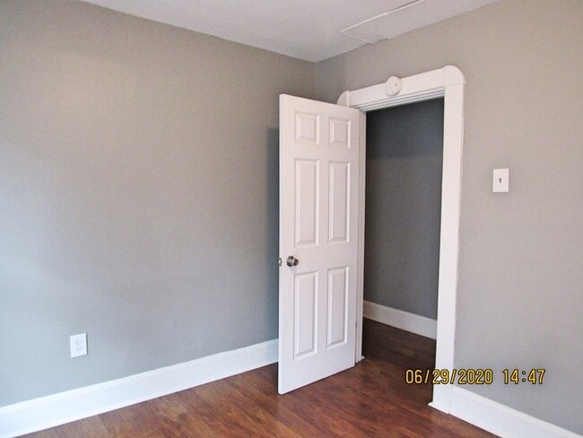Building Photo - 1158 Evision St, Indpls, IN 46203