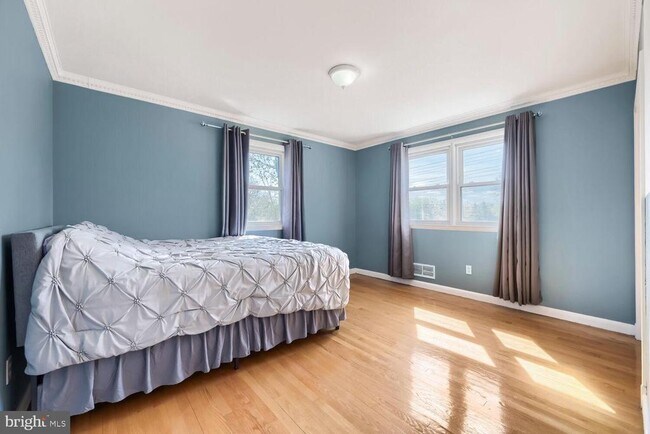 Building Photo - 114 MD-131