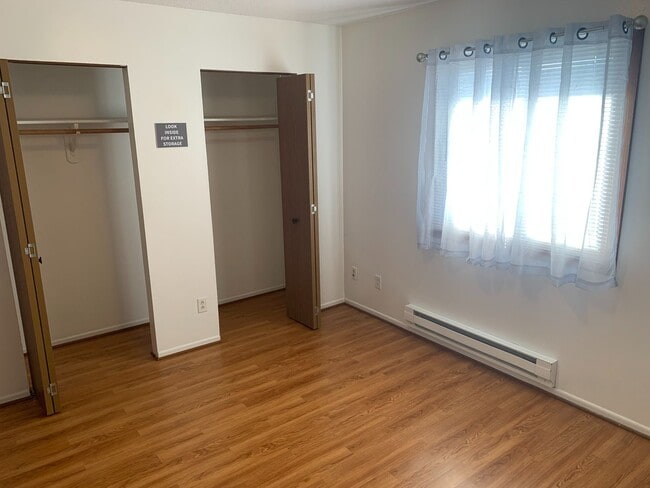 Interior Photo - Indianola Park Apartments